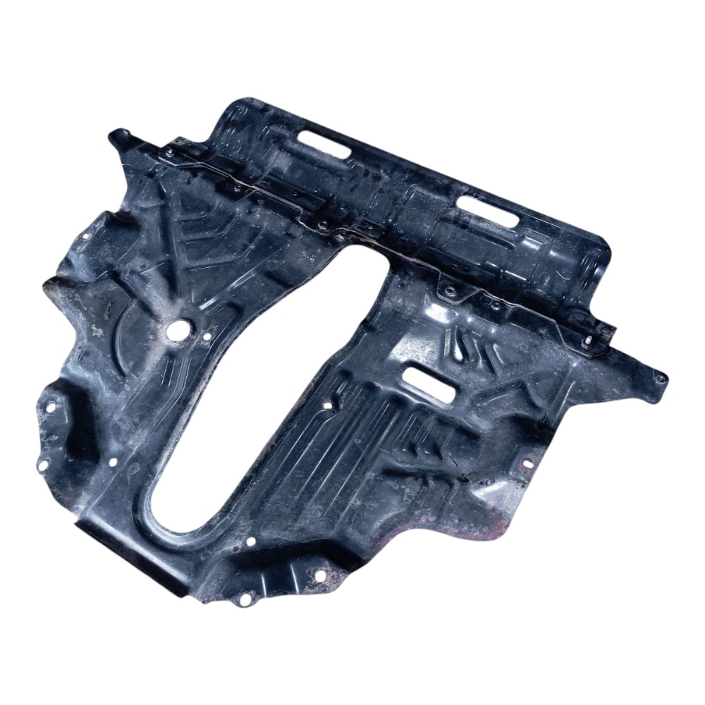 Protetor Carter Ram Rampage Rt 2023 2025 V664 3