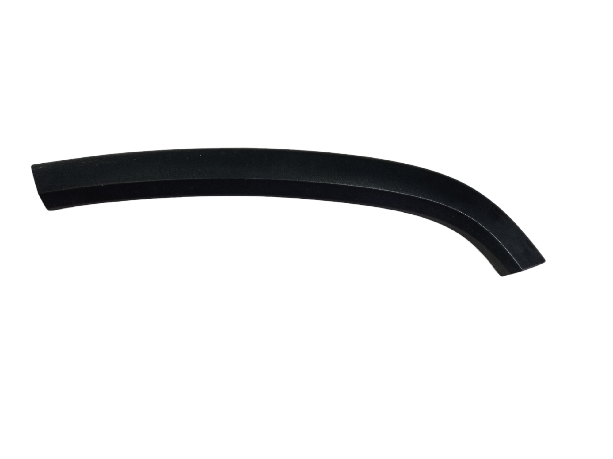Friso Porta Traseira Esquerda Jeep Grand Cherokee V580 4