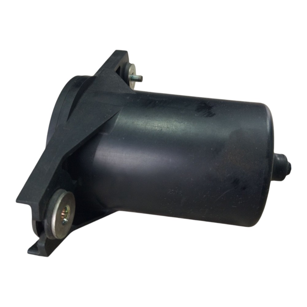 Canister Suzuki Grand Vitara 2012 2015 V643 7