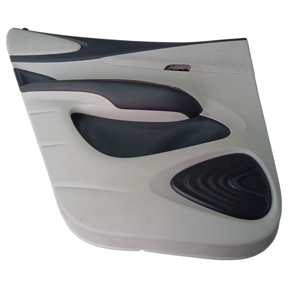 Forro Porta Traseira Esquerda Byd Dolphin Gs 2024 2025 V653 2