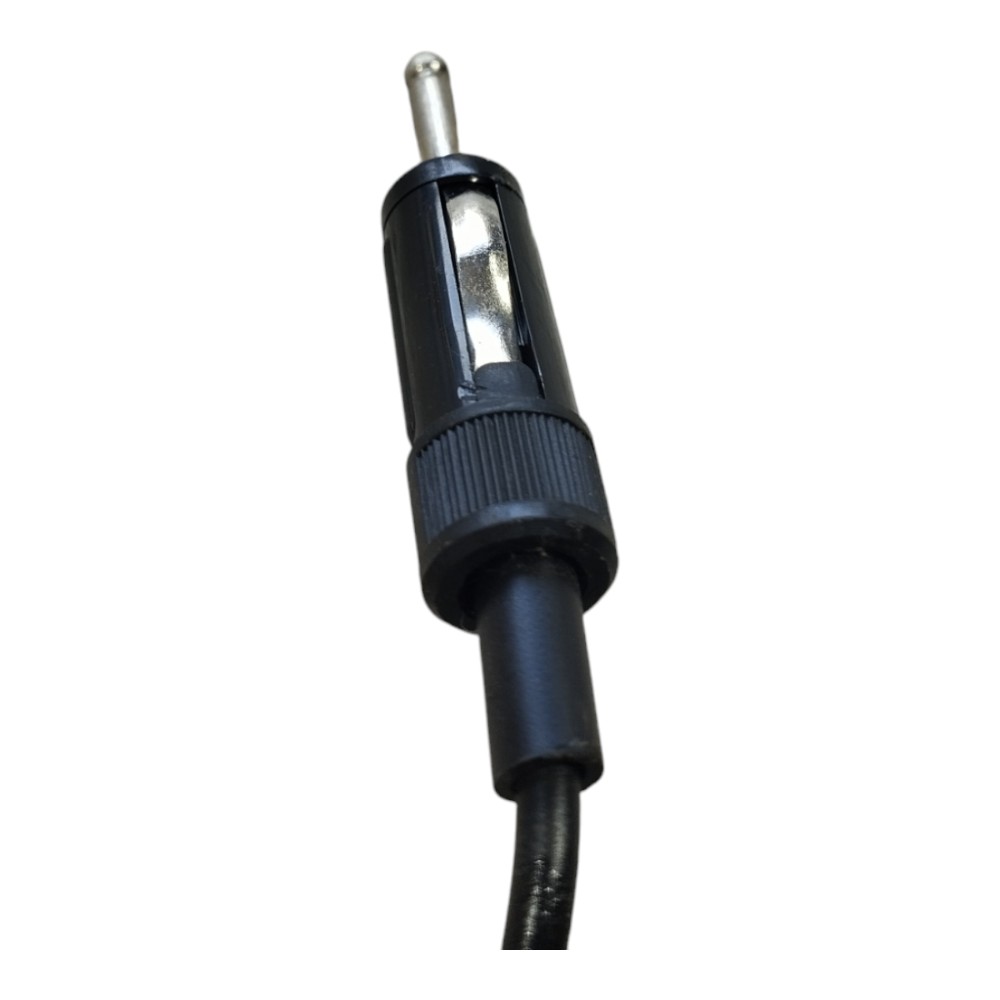 Chicote Antena Suzuki Grand Vitara 2012 2015 V643 7