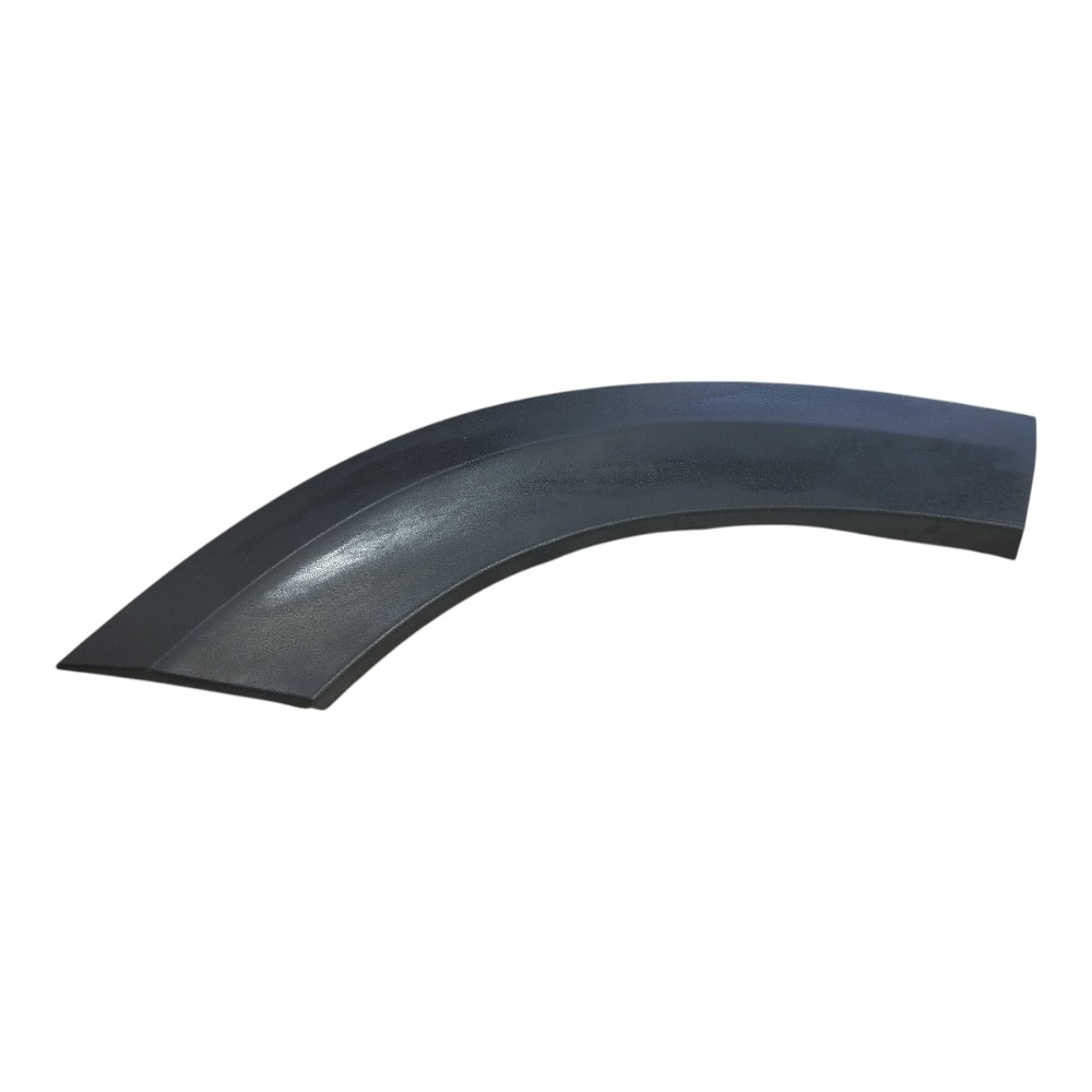 Moldura Lateral Tras Direito Vw Taos Highline 2022 2024 V655 2