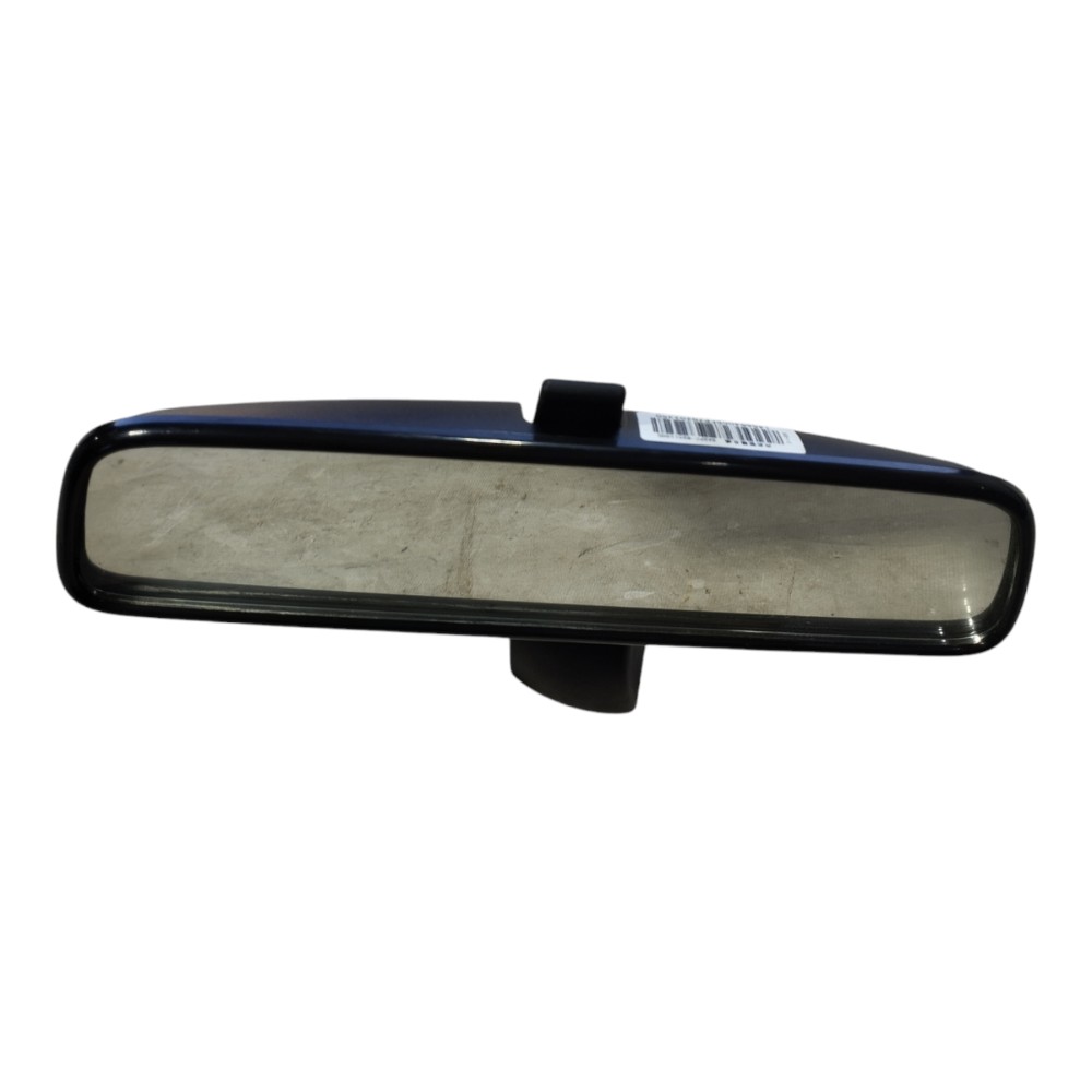 Retrovisor Interno Byd Song Plus 2023 2025 V631 7