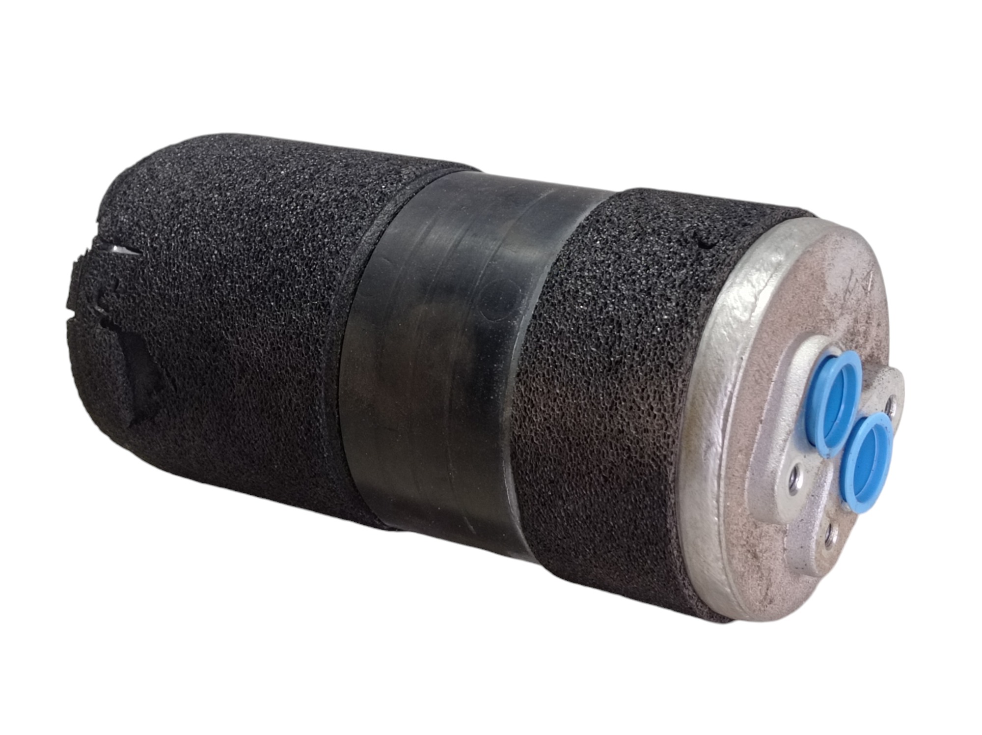 Filtro Secante Byd Dolphin Gs 2024 2025 V596 3