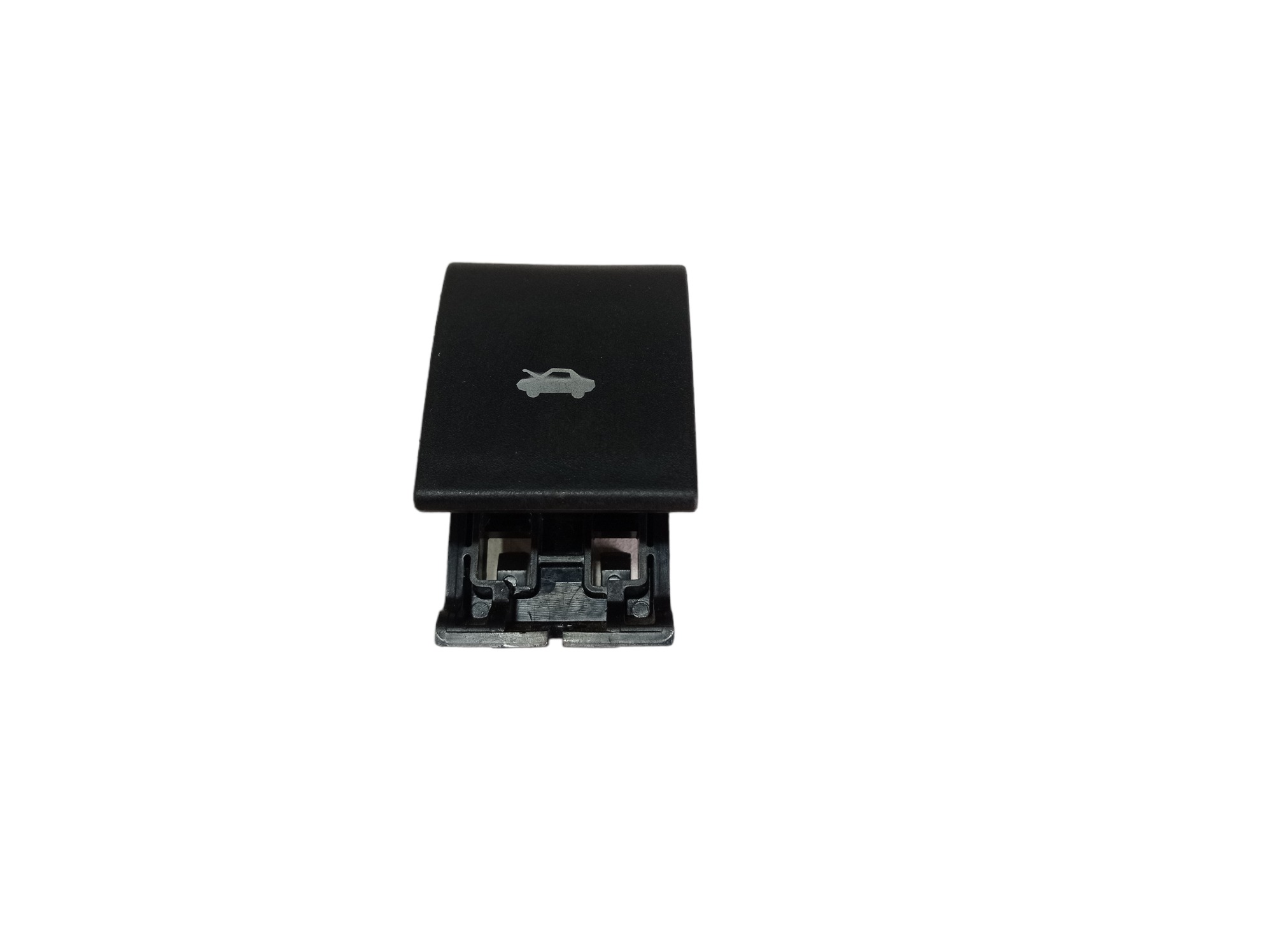 Alavanca Abertura Capô Jeep Grand Cherokee Ltd 2014 V580 7