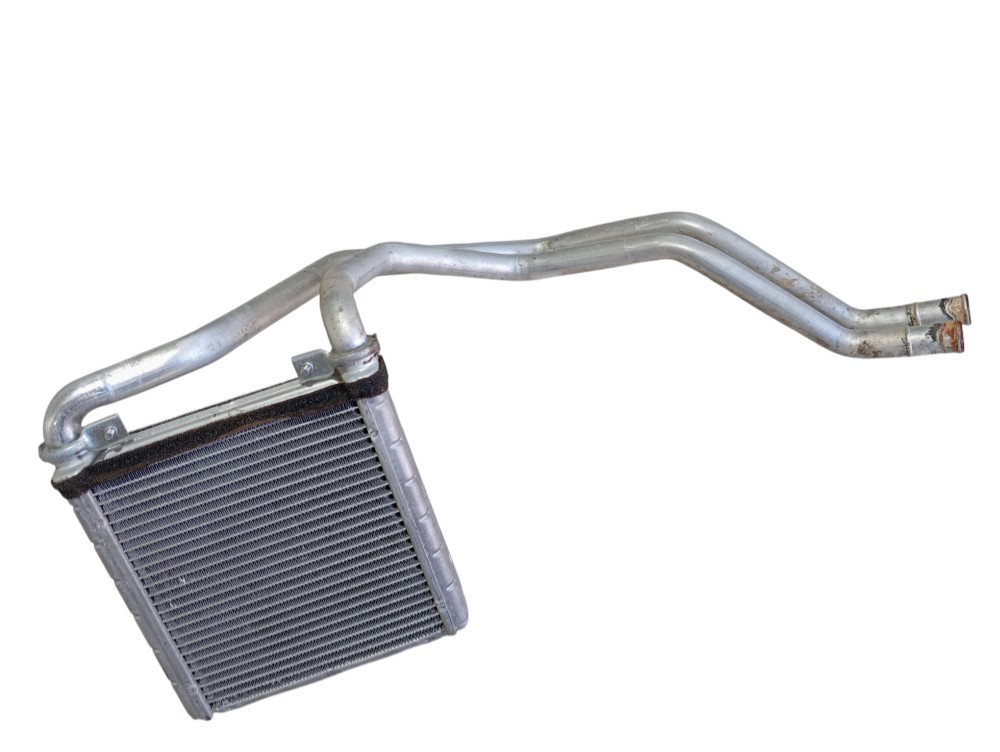 Caixa Evaporadora Land Rover Discovery 4 2010 2012 V614 4