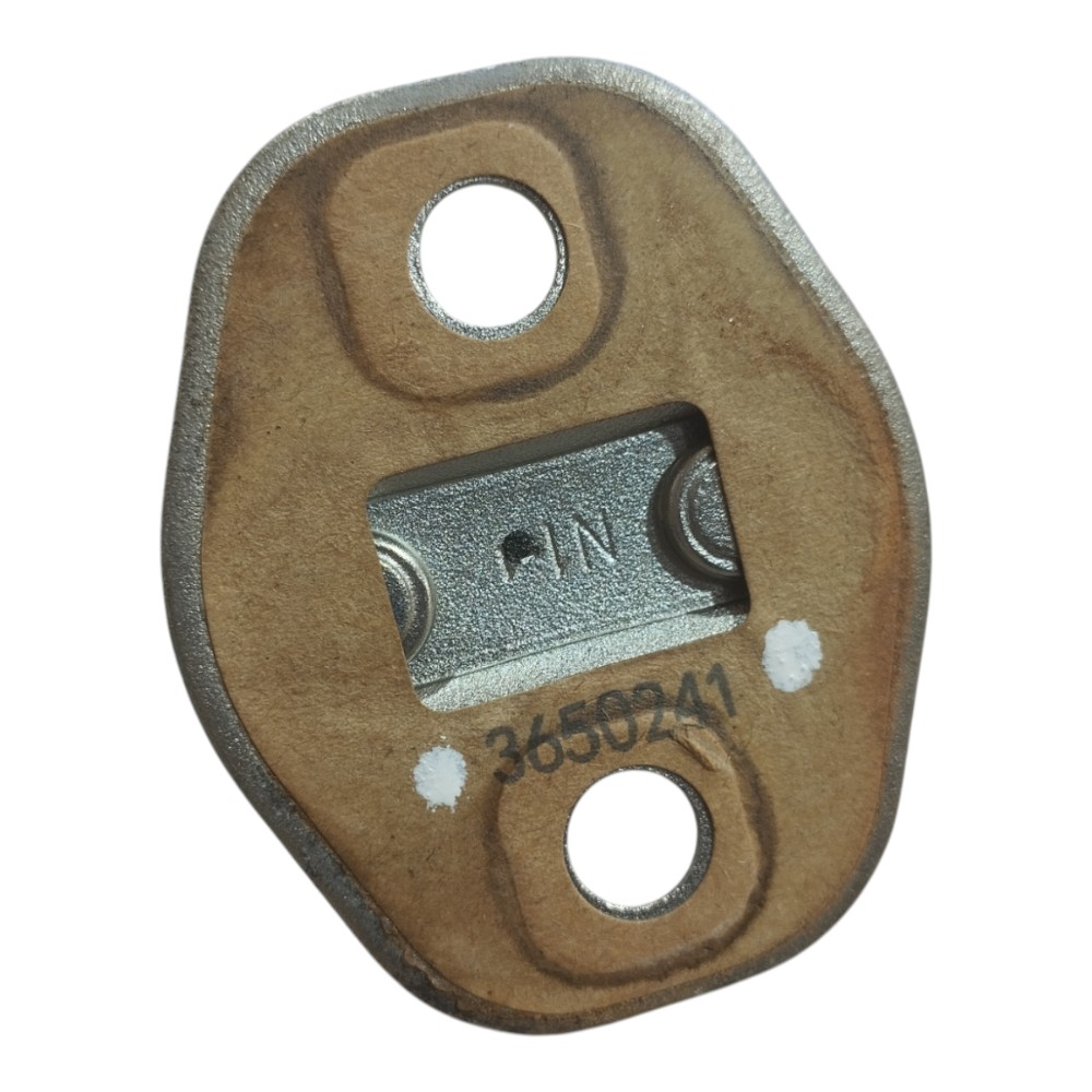 Batente Porta Byd Dolphin 2024 2025 V653 9