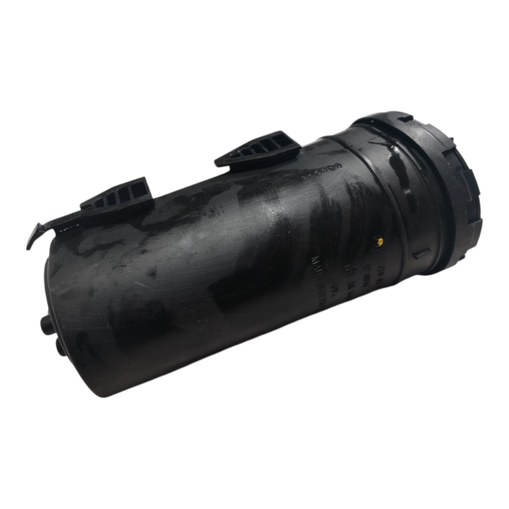Canister Mercedez C180 2002 2007 V661 8