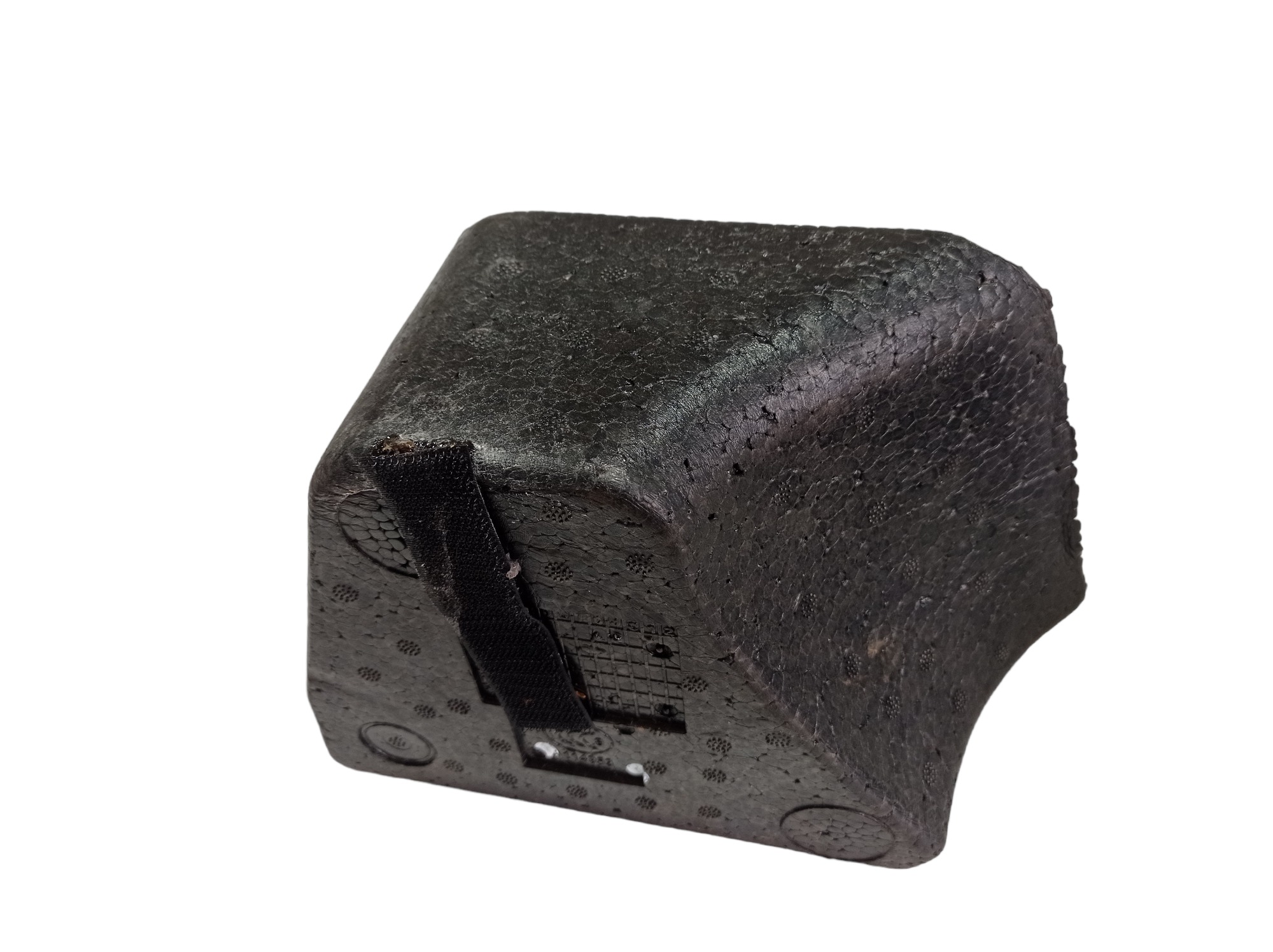Isopor Porta Malas Jac T40 1.5 2019 V565 2