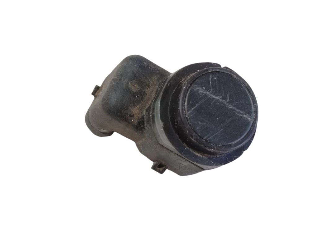 Sensor Estacionamento Dianteiro Evoque 2012 2015 V603
