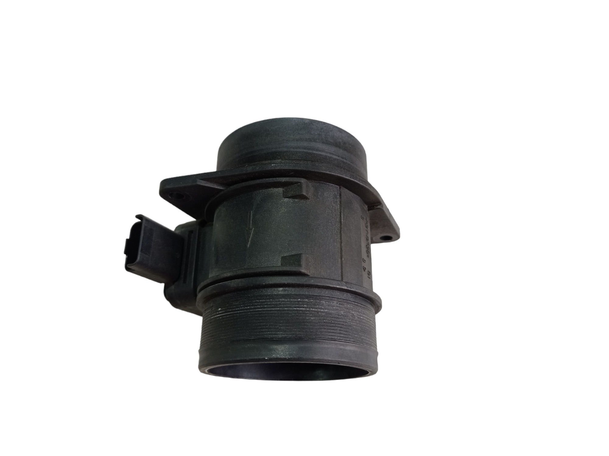 Sensor Fluxo De Ar Range Rover Vogue 3.6 2008 V583 4