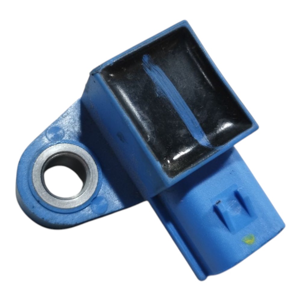 Sensor colisão BYD Dolphin Mini 2024 V665 8
