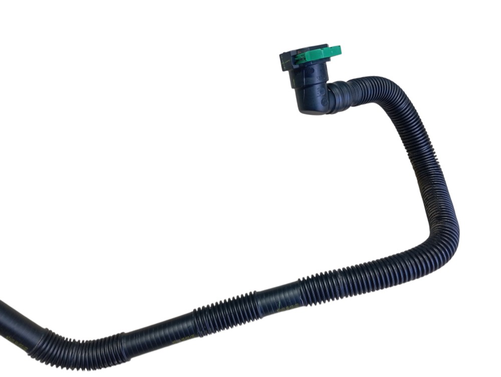Mangueira Canister Lexus Rx500hf 2023 V619 1