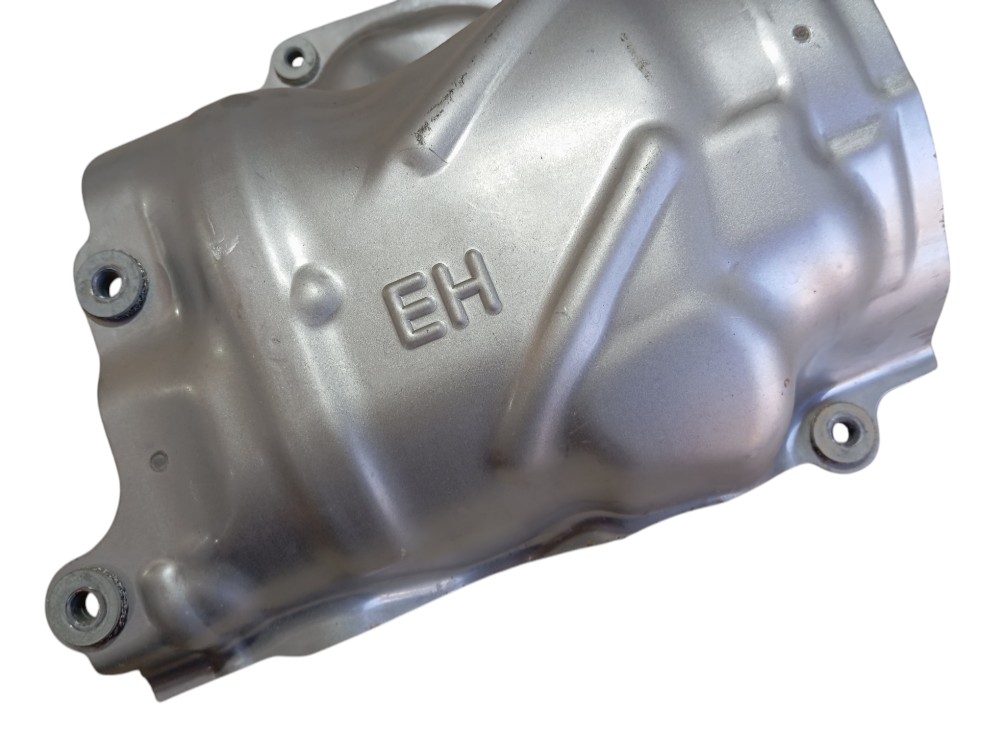Defletor Turbina Lexus Rx500hf Sport 2023 V619 6