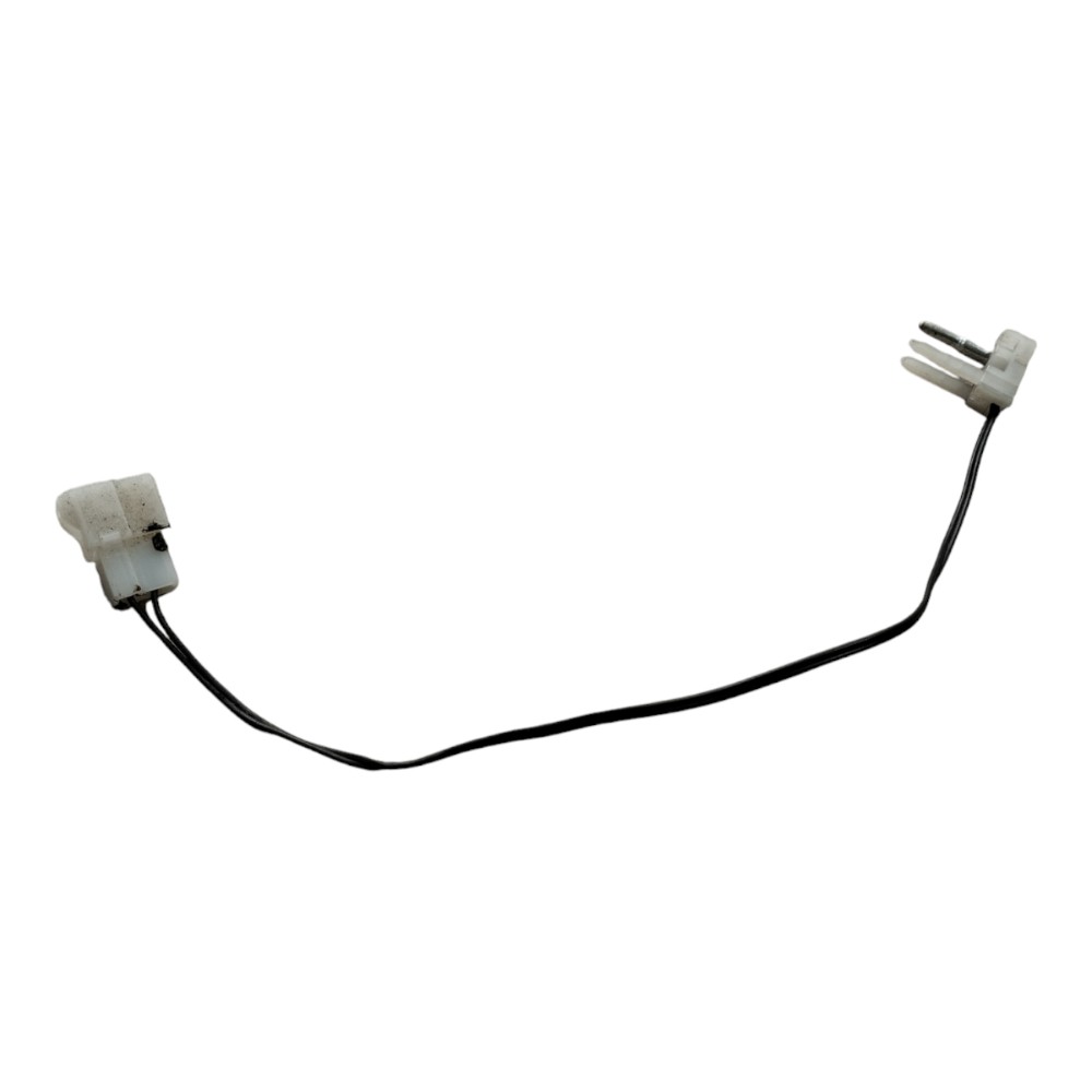 Sensor Temperatura Inter Suzuki Grand Vitara 2012 2015 V643 2