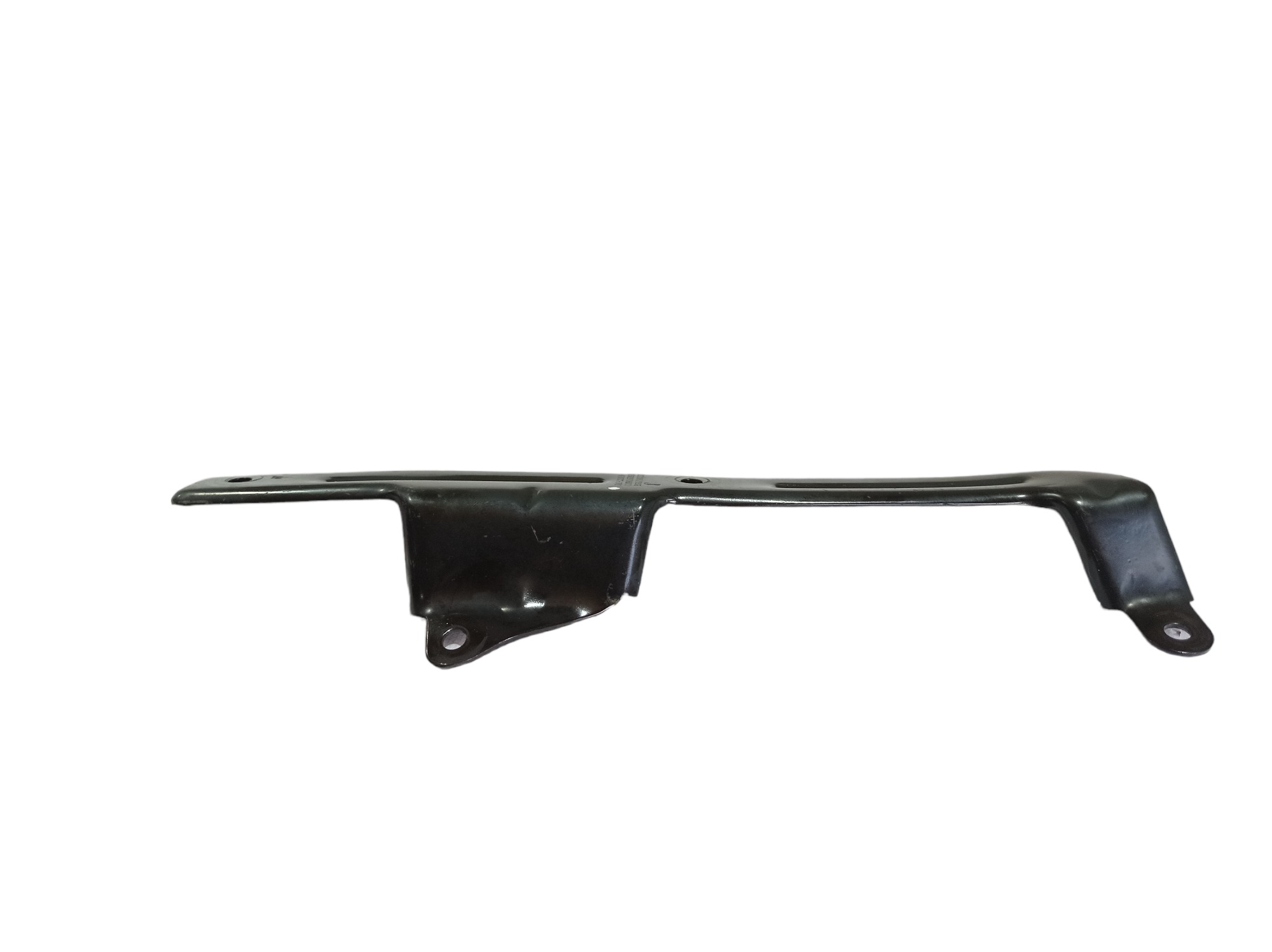 Suporte Capa Motor Jac T40 1.5 2019 V565 2