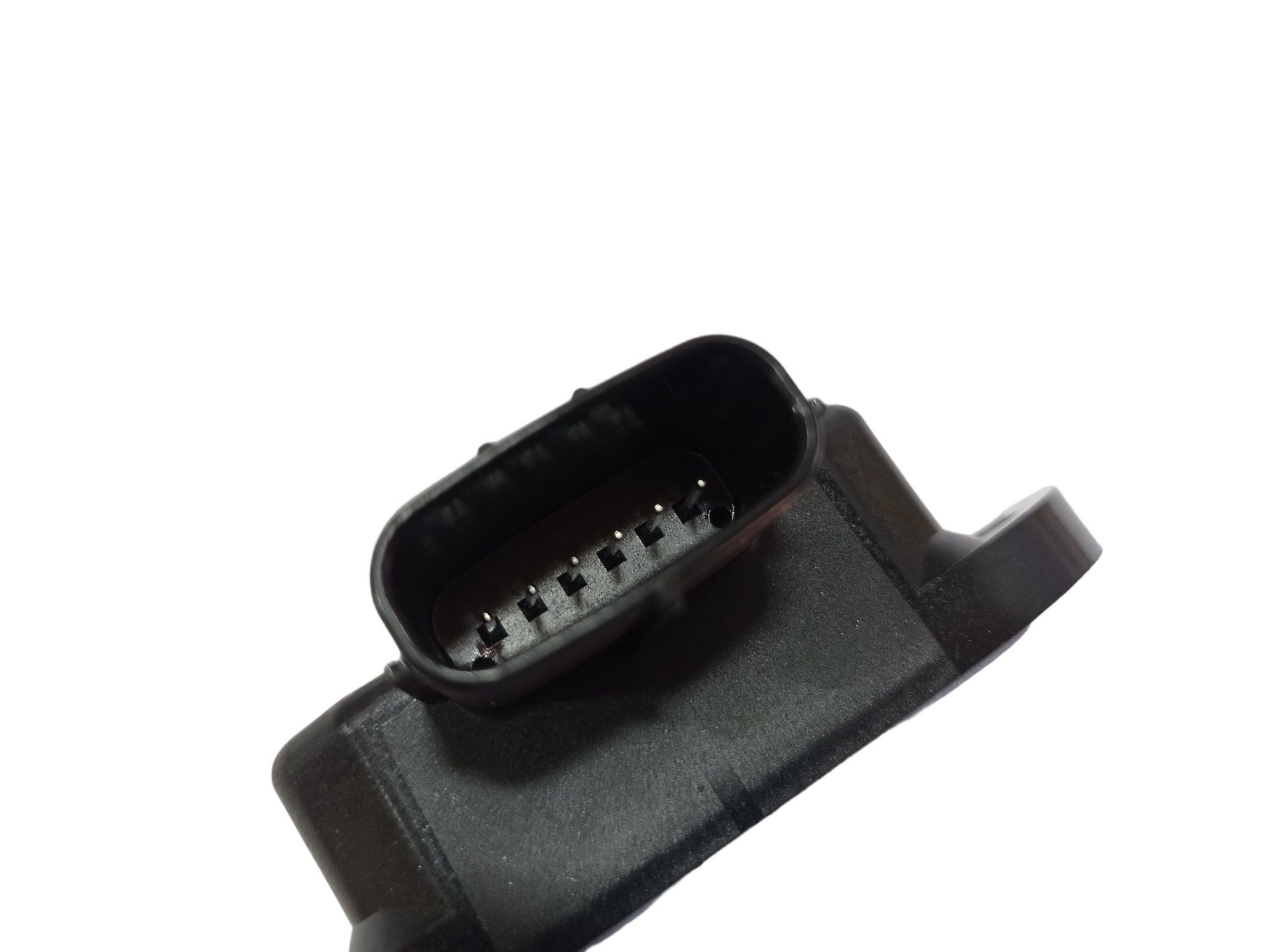 Sensor Velocidade Lexus Rx 450hl 3.5 2021 V576 – Desmache Salvador