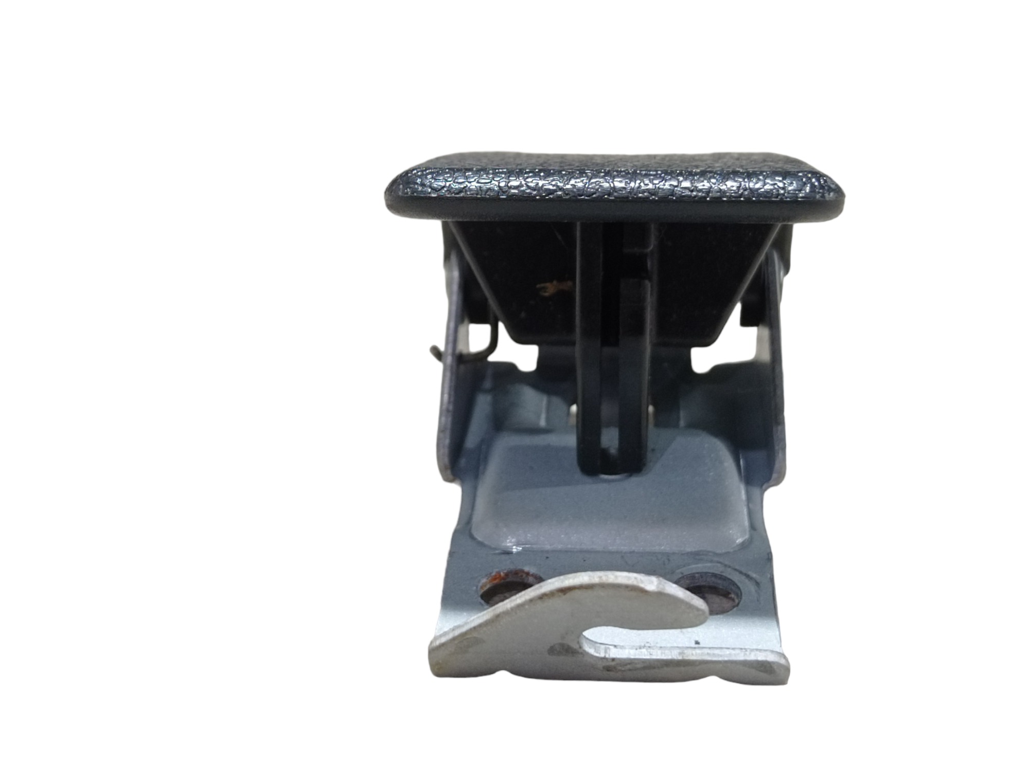 Botao Abertura Tanque Combustível Mitsubishi L200 2015 V593 4