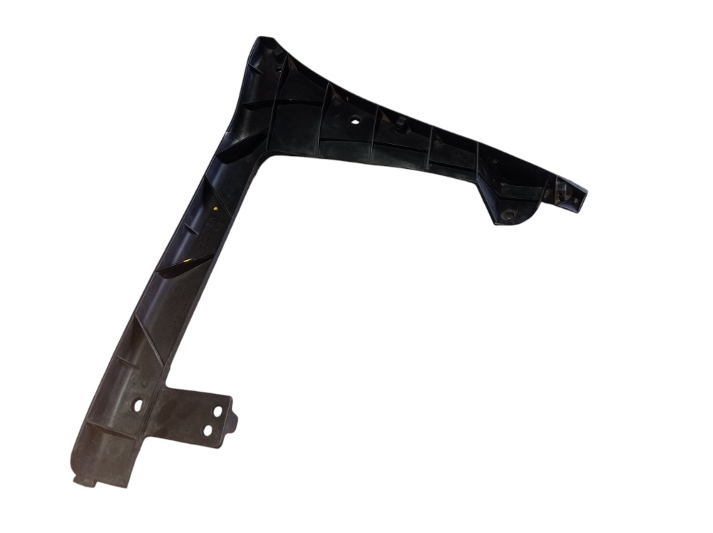 Guia Parachoque Traseiro Direito Chrysler Grand Caravan 005 4