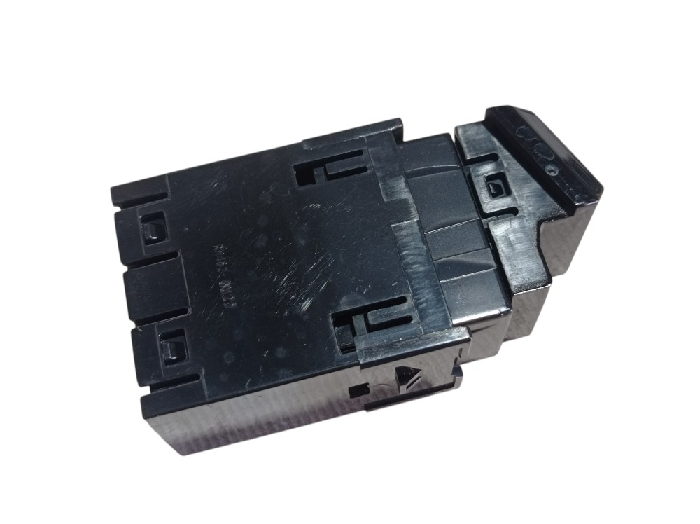 Botao Pisca Alerta Lexus Rx500h F Sport Direct 4 2023 V619 7