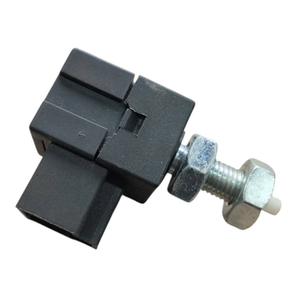 Sensor Pedal Freio Jac Ejs1 2022 2023 V651 4