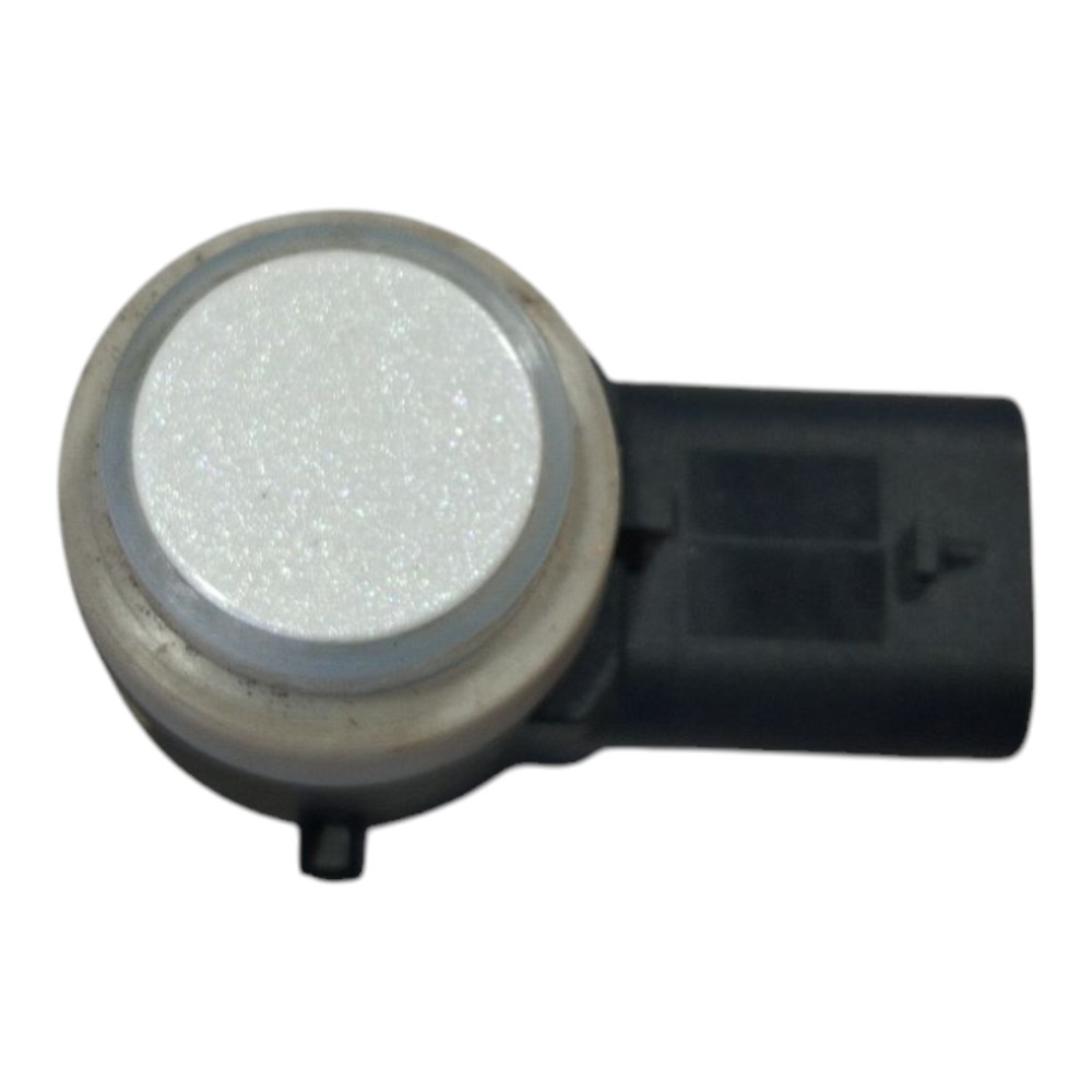 Sensor Estacionamento Dianteiro Gwm Haval GT 2024 V636 5