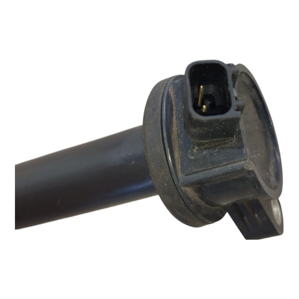 Bobina Ignição Ford Fusion 2009 2012 V637 4