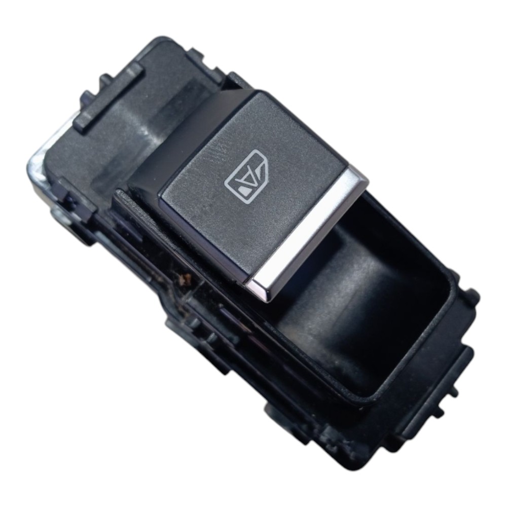 Botão Vidro Porta Dianteira Direita Byd Song Plus 2024 V631 2