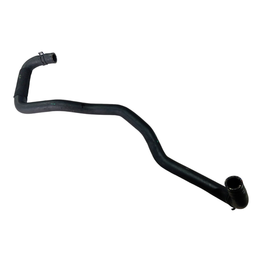 Mangueira Água Motor  Byd Dolphin Mini 2024 2025 V634 6