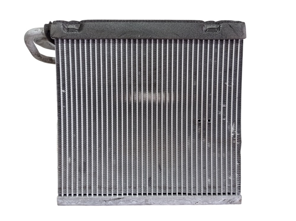 Evaporador Ar Condicionado Gwm Haval H6 Hev 1.5 2024 V610 4