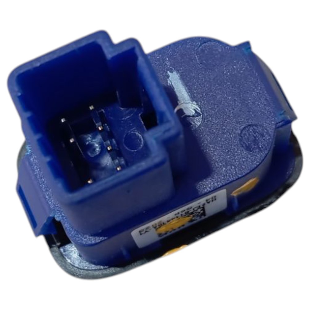 Sensor Crepuscular Byd Dolphin 2024 V653 4