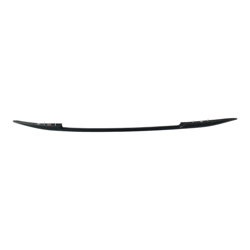 Rack Teto Direito Gm Tracker 2020 2025 V627 4