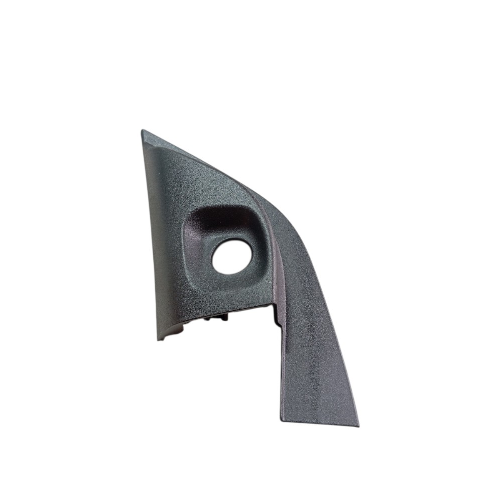 Acabamento Interno Retrovisor Esquerdo Gm Onix 2017 2018 2
