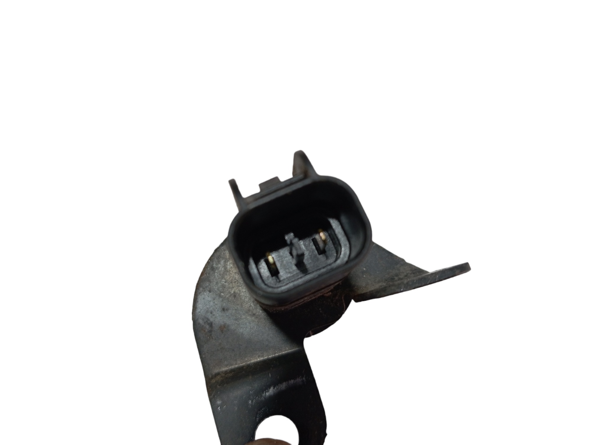 Sensor Capô Hyundai Azera 3.3 2009 V595 1