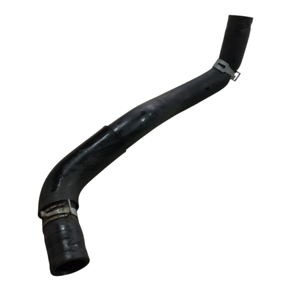 Mangueira Água Radiador Suzuki Grand Vitara 2012 2015 V643 4