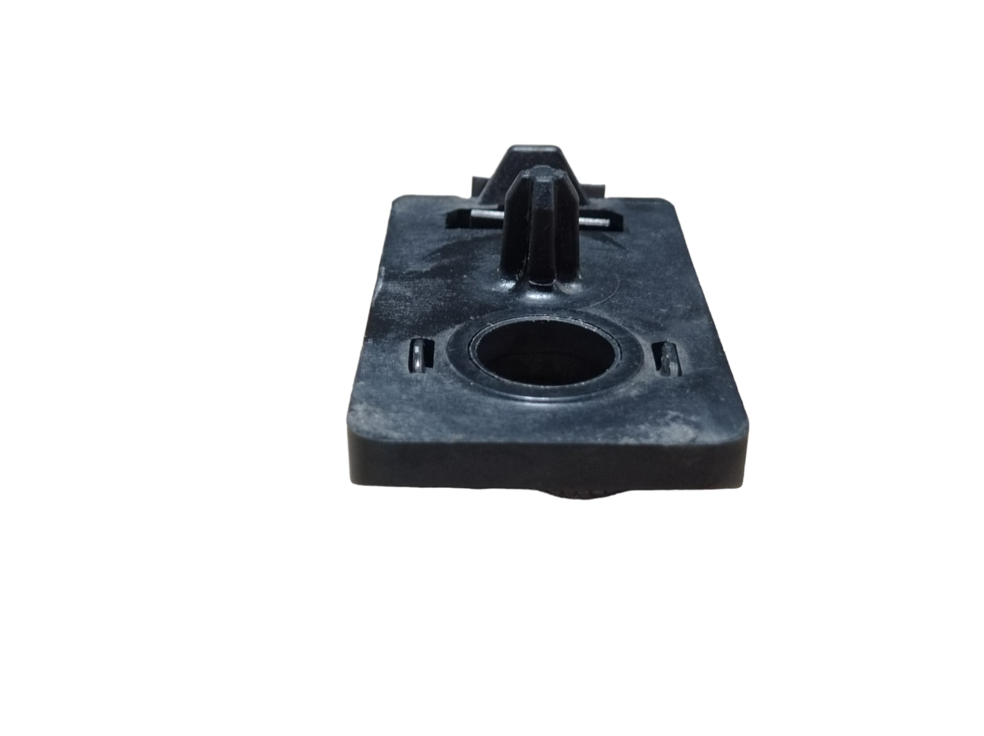 Suporte Farol Esquerdo Land Rover Discovery 5 2019 3.0 V597 5