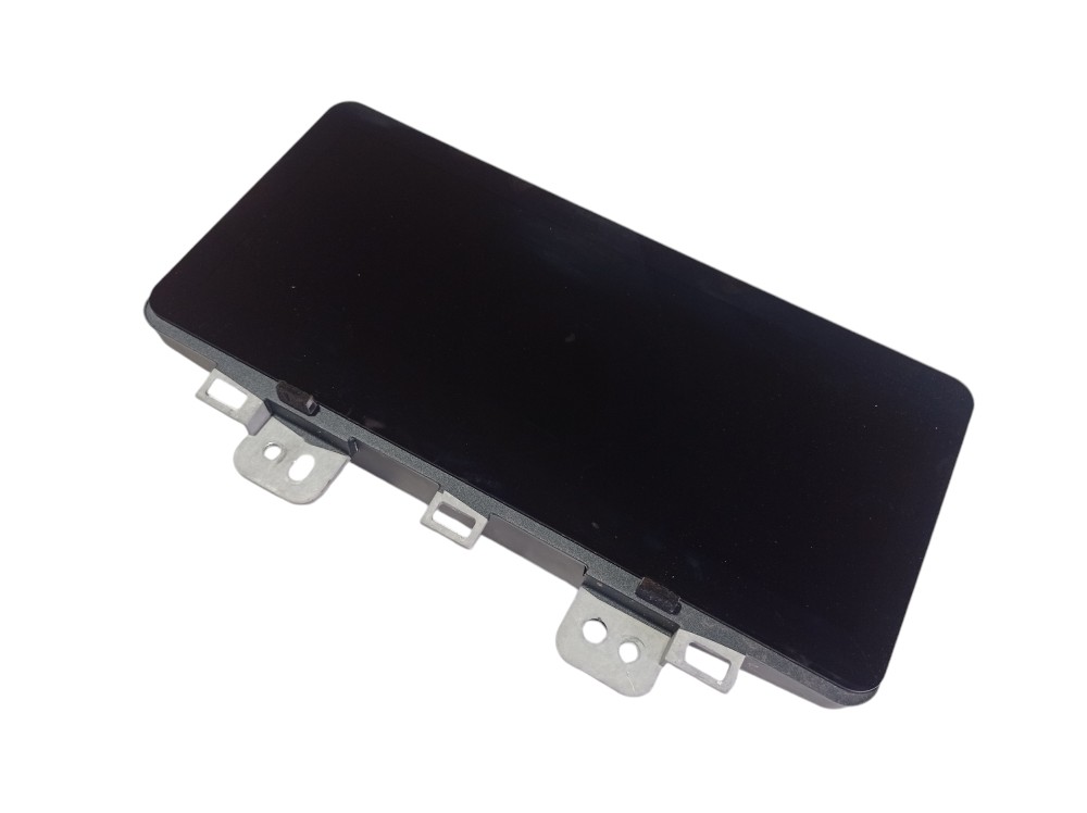 Painel Instrumentos Gwm Haval H6 1.5 2024 V610 2