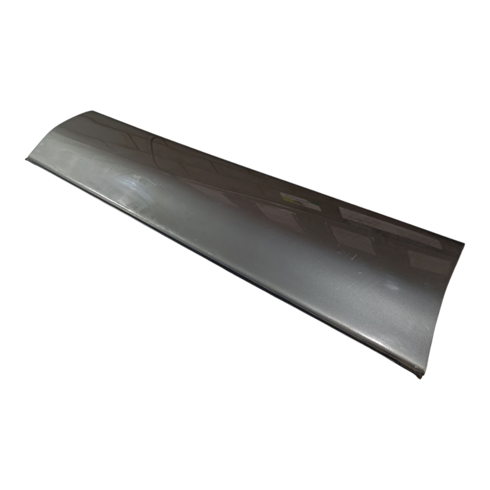 Friso Porta Dianteira Esquerda Lexus Es300 1993 V571 2