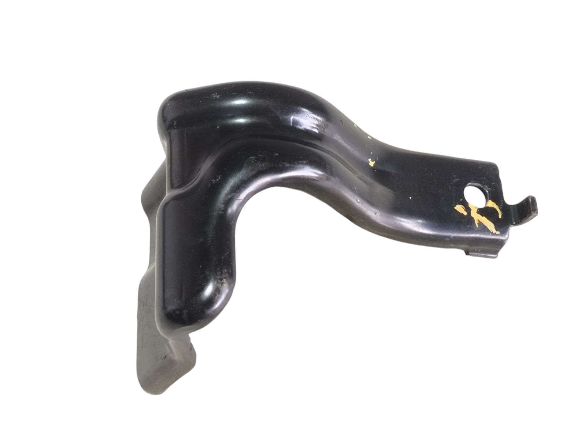 Suporte Paralama Direito Honda Hrv Touring 1.5 2020 25 V602 1