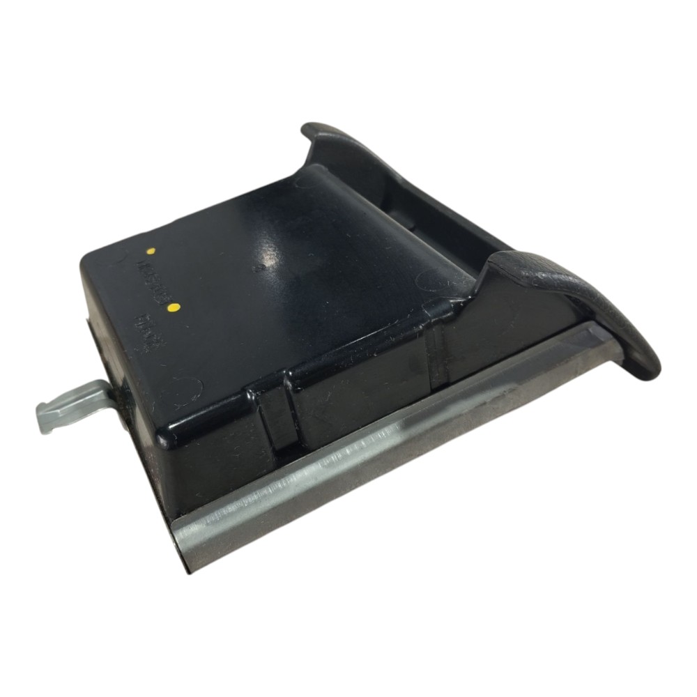 Cinzero Frontal Painel Mitsubishi L200 Sport 2004 V638 9