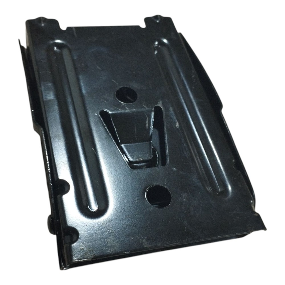 Calço Roda Land Rover Discovery 4 2010 A 2014 V656 7