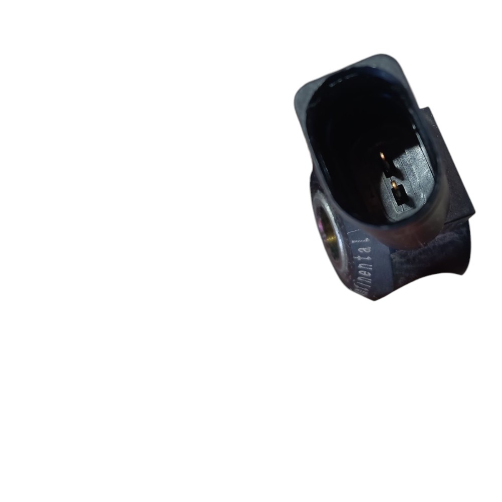 Sensor detonação Vw Taos 2022 a 2025 V655 3