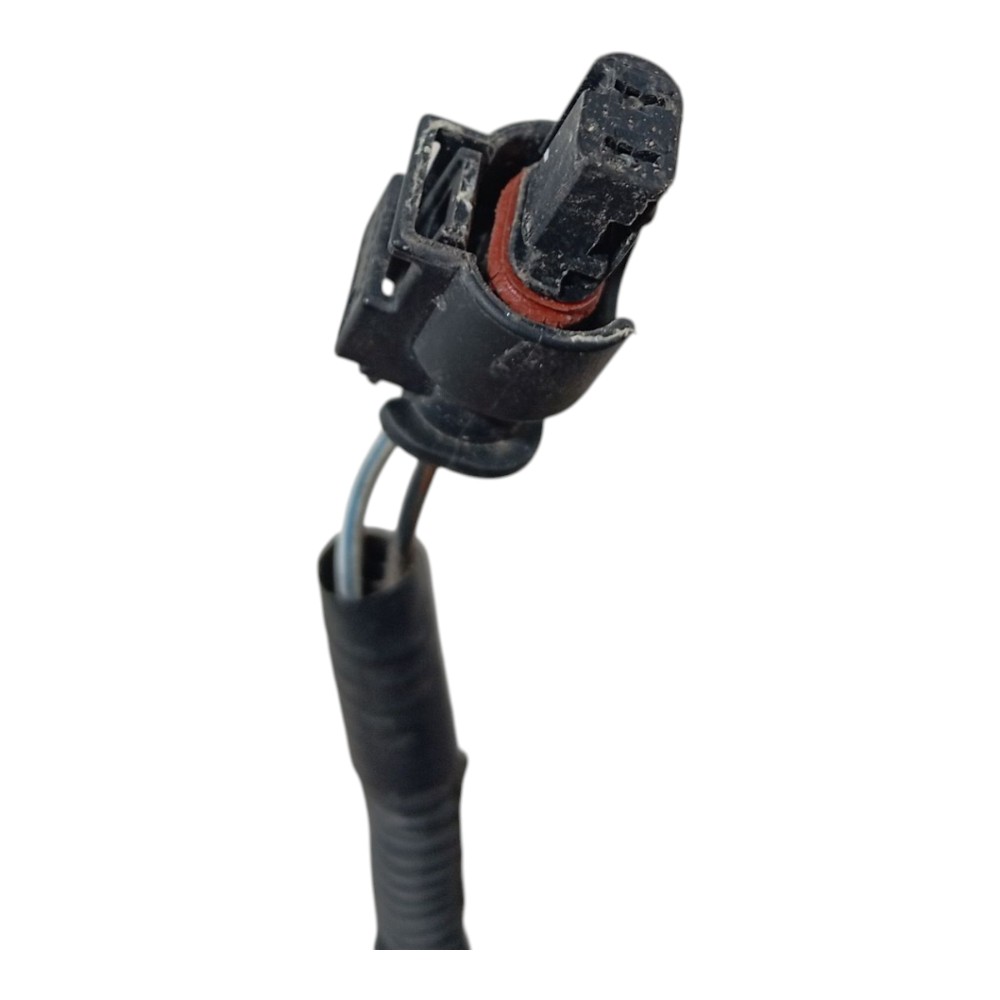 Plug Sensor Estacionamento Trase Ram Rampage Rt 2023 25 V664 5