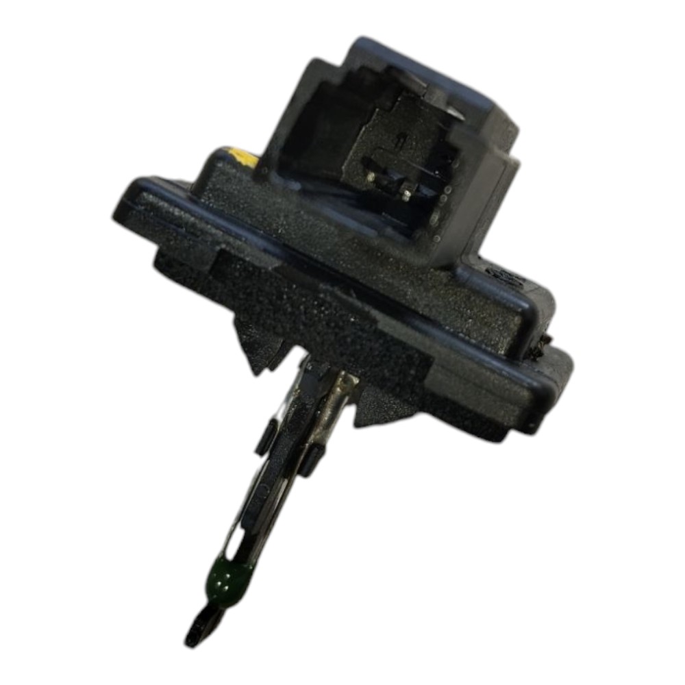 Sensor Temperatura Interno Land Rover Defender 2022 V645 2