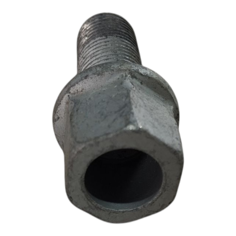 Parafuso De Roda Gwm Haval 2024 2025 V636 6