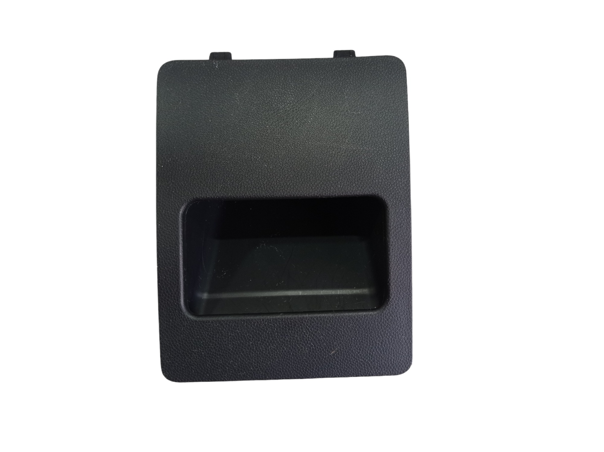 Tampa Caixa De Fusível Jac T40 2019 V565 5
