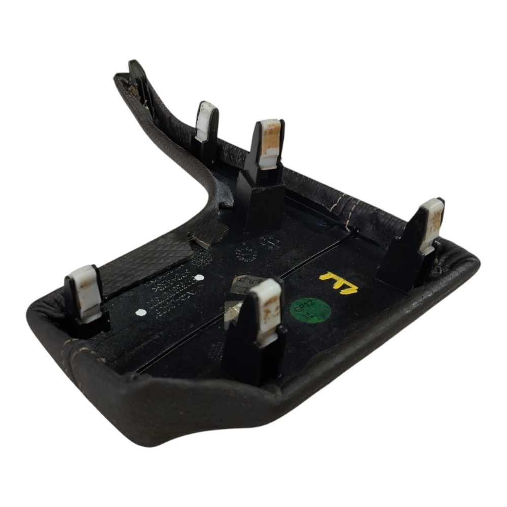 Forro Porta Esquerdo Jac Ej7 2023 V618 2