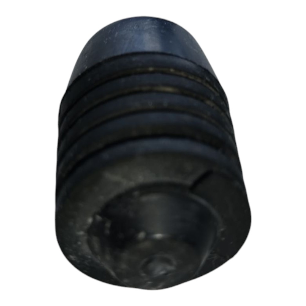 Batente Barracha Capo Byd Dolphin Mini 2024 2025 V634 5