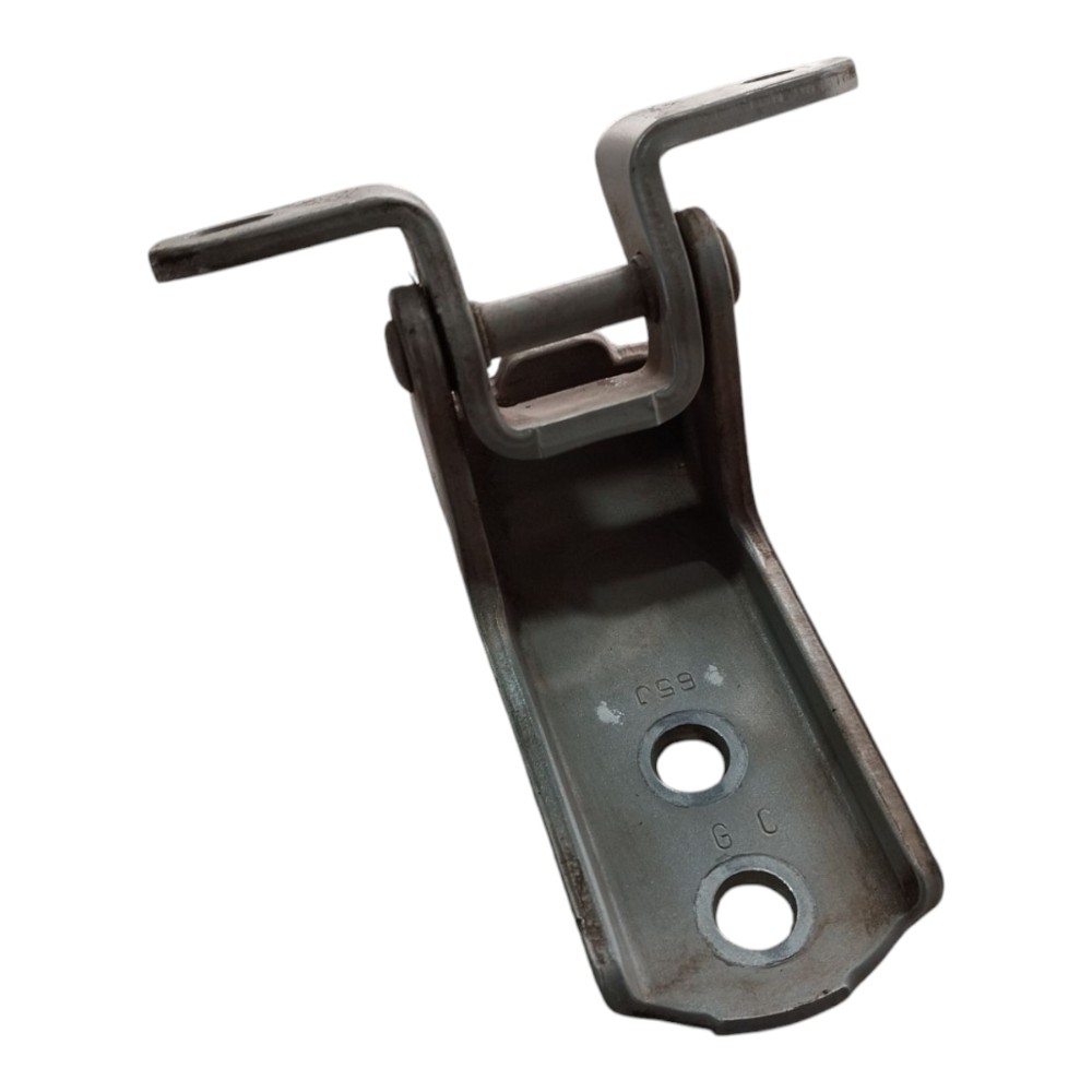 Dobradiça Porta Diant Esq Suzuki Grand Vitara 2012 A 15 V649 8