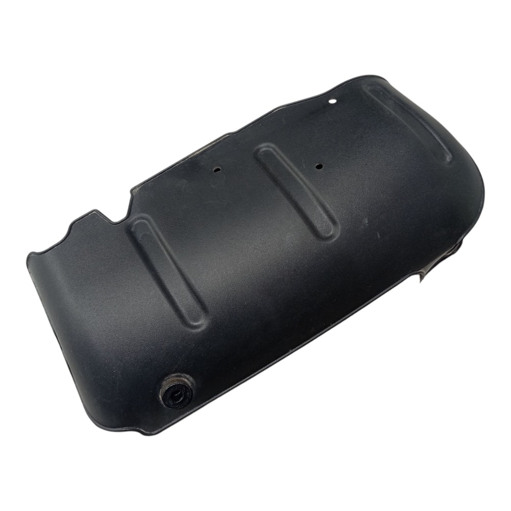Capa Motor Ram Rampage Rt 2.0 2023 2025 V664 1
